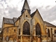 ,église Saint-Onésime