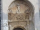 Photo précédente de Doux la porte de l'église