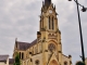 ,église Saint-Barthélemy 