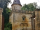 Photo précédente de Étrépigny Le Château