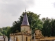 Photo suivante de Étrépigny Le Château