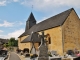 Photo précédente de Étrépigny .église Saint-Julien