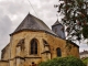 Photo suivante de Évigny .église Saint-Denis