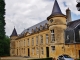 Photo précédente de Flize Le Château