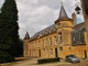 Photo suivante de Flize Le Château