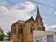 Photo suivante de Flize ::église Saint-Remy