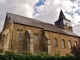 ++église Saint-Laurent