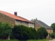 Photo suivante de Fromy maisons du village