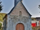 Chapelle Saint-Roch