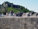 Photo suivante de Givet vue des bords de Meuse