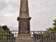 Photo suivante de Hannogne-Saint-Martin Monument aux Morts