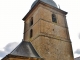 Photo précédente de Hannogne-Saint-Martin -église Saint-Martin