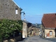 Photo suivante de Hannogne-Saint-Martin dans le village