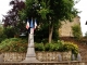 Monument aux Morts