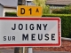 Photo suivante de Joigny-sur-Meuse 