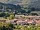 Photo précédente de Joigny-sur-Meuse 