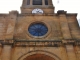 Photo précédente de Joigny-sur-Meuse ²²église Sainte-Anne