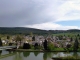 Photo suivante de Joigny-sur-Meuse vue sur le village