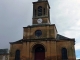 Photo précédente de Joigny-sur-Meuse l'église