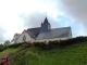 Photo suivante de Justine-Herbigny l'église