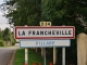 Photo suivante de La Francheville 