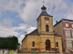 <église Saint-Thomas