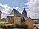  !!église Saint-Nicolas