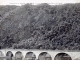 Vallée de la Meuse - Le Pont du Chemin de Fer et le Tunnel, vers 1905 (carte postale ancienne).