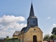 Photo précédente de Les Ayvelles ::église Saint-Remy