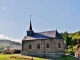 +Chapelle Sainte-Anne