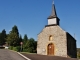 +Chapelle Sainte-Anne