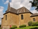 !église Saint-Brice