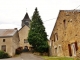 Photo précédente de Mairy ::église Saint-Remy
