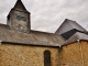 Photo précédente de Mairy ::église Saint-Remy