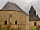 Photo suivante de Mairy ::église Saint-Remy