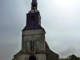 Photo suivante de Marlemont le clocher