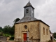 Photo précédente de Mondigny    église Saint-Pierre