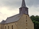 Photo suivante de Montcornet L' église