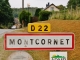 Photo précédente de Montcornet 