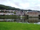 bords de Meuse