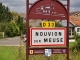 Nouvion-sur-Meuse