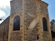 Photo suivante de Nouzonville -église Sainte-Marguerite