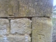 l-ancien-lavoir-d-omicourt pierre du mur