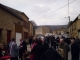 inauguration-des-rues-du-chaud-de-l-eglise