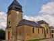 Photo suivante de Remilly-Aillicourt église Saint-Remy