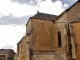 Photo précédente de Remilly-Aillicourt église Saint-Remy