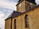 église Saint-Remy