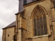 Photo suivante de Renwez   église Notre-Dame