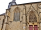 Photo précédente de Renwez   église Notre-Dame
