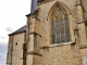 Photo suivante de Renwez   église Notre-Dame
